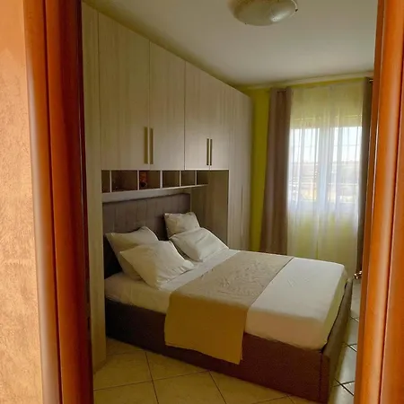 Dal Pescatore - Elegant Retreat Between Anzio & With Garden And Refined Patio - Train Station 500mt