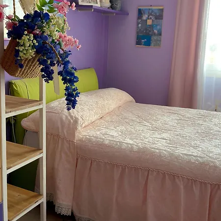 וילה Dal Pescatore - Elegant Retreat Between Anzio & With Garden And Refined Patio - Train Station 500mt