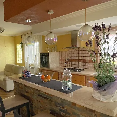 Dal Pescatore - Elegant Retreat Between Anzio & With Garden And Refined Patio - Train Station 500mt
