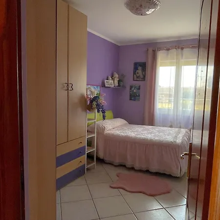Dal Pescatore - Elegant Retreat Between Anzio & With Garden And Refined Patio - Train Station 500mt וילה