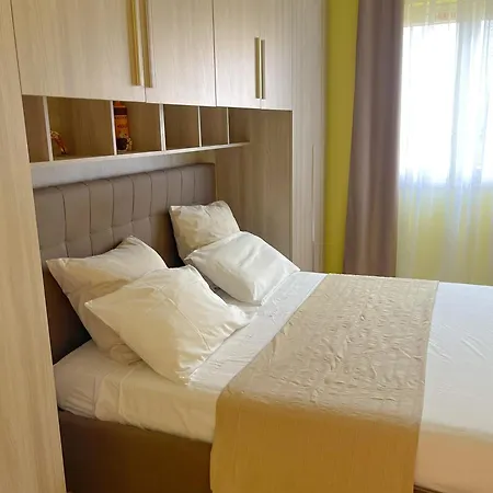 וילה Dal Pescatore - Elegant Retreat Between Anzio & With Garden And Refined Patio - Train Station 500mt *